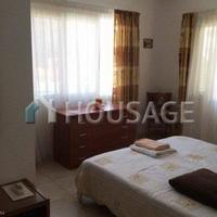 Квартира на Кипре, Лимасол, 137 кв.м.