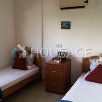 Квартира на Кипре, Лимасол, 137 кв.м.