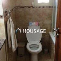 Квартира на Кипре, Лимасол, 137 кв.м.