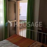 Квартира на Кипре, Лимасол, 137 кв.м.