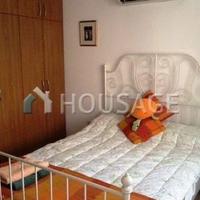 Квартира на Кипре, Лимасол, 137 кв.м.