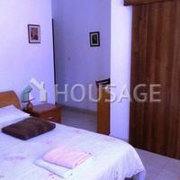 Квартира на Кипре, Лимасол, 137 кв.м.