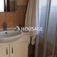 Квартира на Кипре, Лимасол, 137 кв.м.