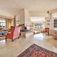 Вилла в Испании, Балеарские Острова, Пальма, 362 кв.м.