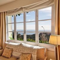 Вилла в Испании, Балеарские Острова, Пальма, 362 кв.м.