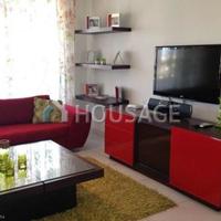 Flat in Republic of Cyprus, Lemesou