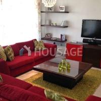 Flat in Republic of Cyprus, Lemesou