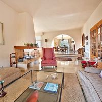 Вилла в Испании, Балеарские Острова, Пальма, 362 кв.м.