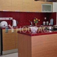 Flat in Republic of Cyprus, Lemesou