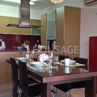 Flat in Republic of Cyprus, Lemesou