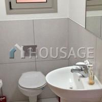 Flat in Republic of Cyprus, Lemesou