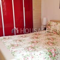 Flat in Republic of Cyprus, Lemesou