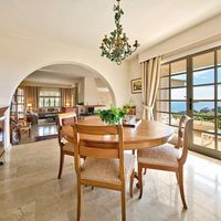 Вилла в Испании, Балеарские Острова, Пальма, 362 кв.м.