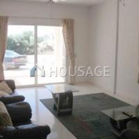 Villa in Republic of Cyprus, Eparchia Pafou, Nicosia, 170 sq.m.