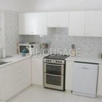 Villa in Republic of Cyprus, Eparchia Pafou, Nicosia, 170 sq.m.