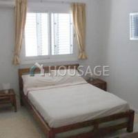 Villa in Republic of Cyprus, Eparchia Pafou, Nicosia, 170 sq.m.