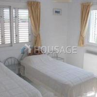 Villa in Republic of Cyprus, Eparchia Pafou, Nicosia, 170 sq.m.