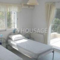 Villa in Republic of Cyprus, Eparchia Pafou, Nicosia, 170 sq.m.