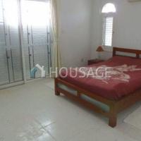 Villa in Republic of Cyprus, Eparchia Pafou, Nicosia, 170 sq.m.