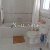 Villa in Republic of Cyprus, Eparchia Pafou, Nicosia, 170 sq.m.