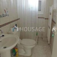 Villa in Republic of Cyprus, Eparchia Pafou, Nicosia, 170 sq.m.