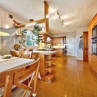 Вилла в Испании, Балеарские Острова, Пальма, 362 кв.м.