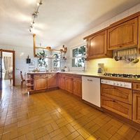 Вилла в Испании, Балеарские Острова, Пальма, 362 кв.м.