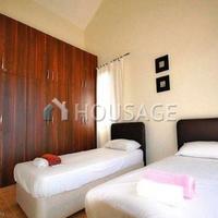 Villa in Republic of Cyprus, Eparchia Pafou, Nicosia, 130 sq.m.