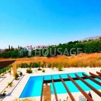 Villa in Republic of Cyprus, Eparchia Pafou, Nicosia, 130 sq.m.