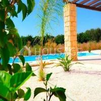 Villa in Republic of Cyprus, Eparchia Pafou, Nicosia, 130 sq.m.