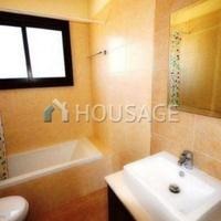 Villa in Republic of Cyprus, Eparchia Pafou, Nicosia, 130 sq.m.