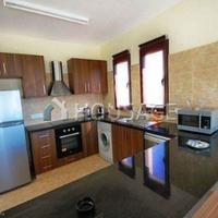 Villa in Republic of Cyprus, Eparchia Pafou, Nicosia, 130 sq.m.