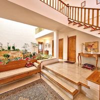 Вилла в Испании, Балеарские Острова, Пальма, 362 кв.м.