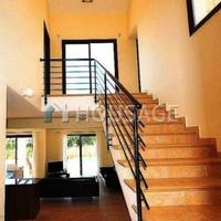 Villa in Republic of Cyprus, Eparchia Pafou, Nicosia, 130 sq.m.