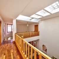 Вилла в Испании, Балеарские Острова, Пальма, 362 кв.м.