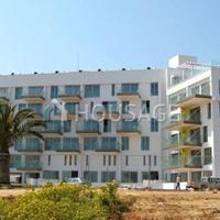 Квартира на Кипре, Фамагуста, 49 кв.м.