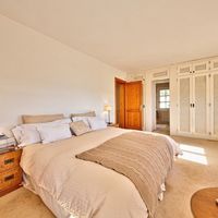 Вилла в Испании, Балеарские Острова, Пальма, 362 кв.м.