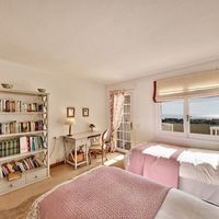 Вилла в Испании, Балеарские Острова, Пальма, 362 кв.м.