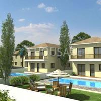 Дом на Кипре, Протарас, 176 кв.м.