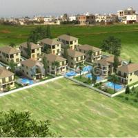 Дом на Кипре, Протарас, 176 кв.м.