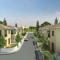 Дом на Кипре, Протарас, 176 кв.м.