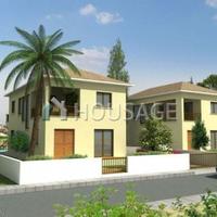 Дом на Кипре, Протарас, 176 кв.м.