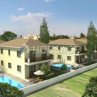 Дом на Кипре, Протарас, 176 кв.м.