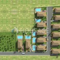 Дом на Кипре, Протарас, 176 кв.м.