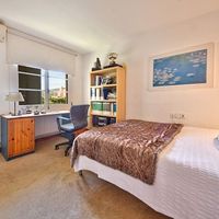 Вилла в Испании, Балеарские Острова, Пальма, 362 кв.м.