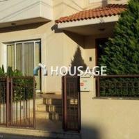 Вилла на Кипре, Лимасол, 340 кв.м.