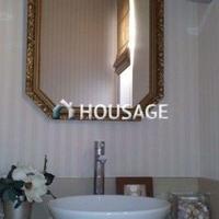 Вилла на Кипре, Лимасол, 340 кв.м.