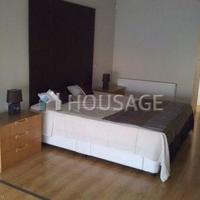 Вилла на Кипре, Лимасол, 340 кв.м.