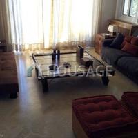 Вилла на Кипре, Лимасол, 340 кв.м.