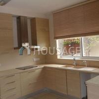 Вилла на Кипре, Лимасол, 340 кв.м.